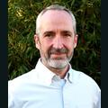 Rob Stephen