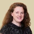 Nicola Stewart
