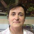 Deborah Davies-Tutt