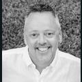 David Willis