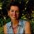 Anne Jennings
