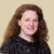 Nicola Stewart
