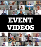 Urbano Event Videos