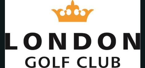 London Golf Club