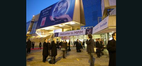 MIPIM