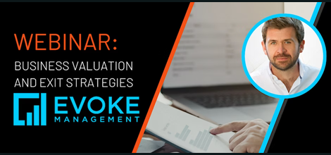 Evoke Management