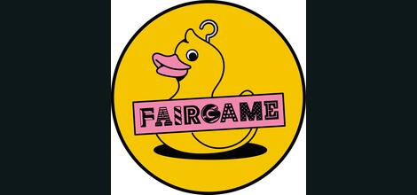 Fairgame