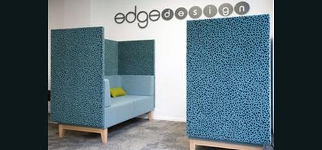 Edge Design Showroom