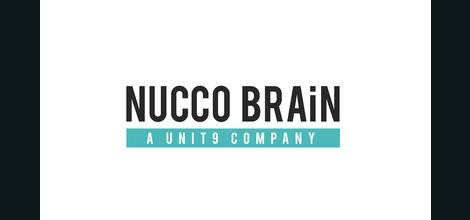 Nucco Brain
