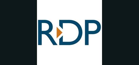 RDP Associates