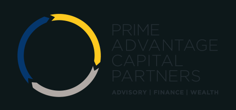 PA Capital Partners - Online