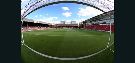 Leyton Orient Football Club