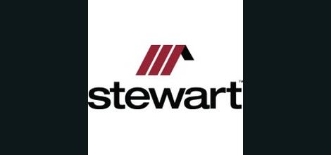 Stewart Title UK