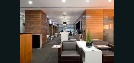 Regus Lombard Street