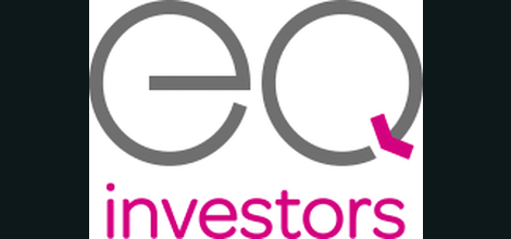 EQ Investors