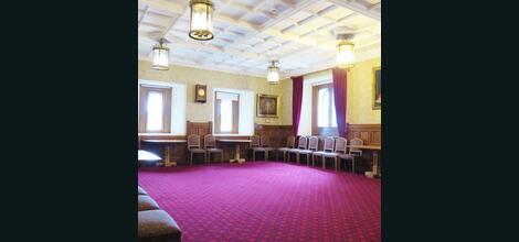 House of Lords