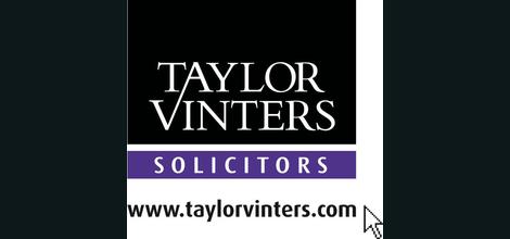 Taylor Vinters LLP
