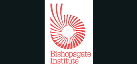 Bishopsgate Exchange