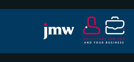 JMW