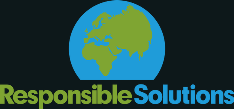 Responsible Solutions Ltd