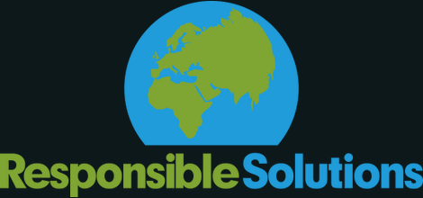 Responsible Solutions Ltd