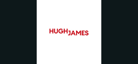 Hugh James