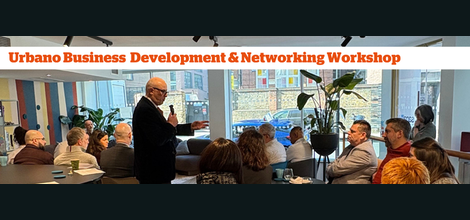 Hotel Indigo London Clerkenwell