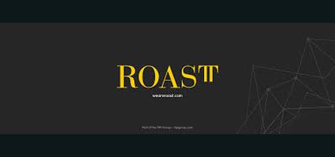 Roast