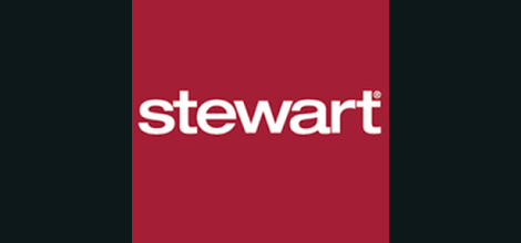 Stewart Title UK