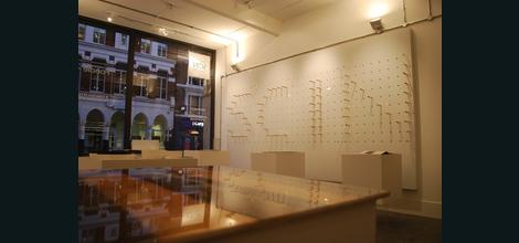 The SCIN Gallery