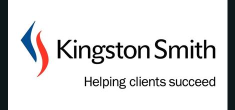 Kingston Smith LLP