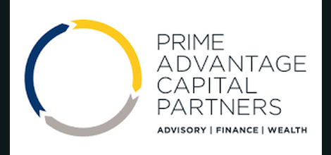 PA Capital Partners