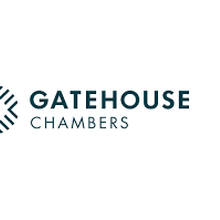 Gatehouse Chambers