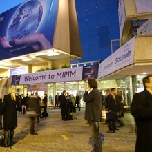 MIPIM