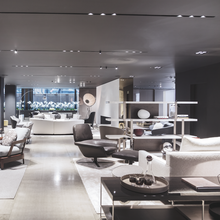 Minotti London