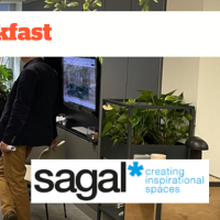 Sagal Group