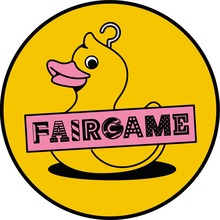 Fairgame