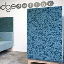 Edge Design Showroom