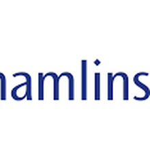 Trowers & Hamlins LLP