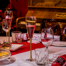Sanctum Soho Hotel