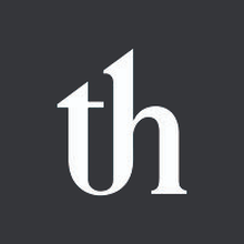 Trowers & Hamlins LLP