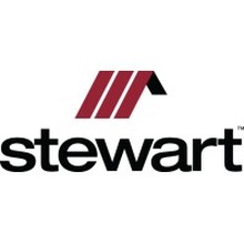 Stewart Title UK
