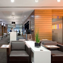 Regus Lombard Street