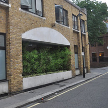 Greencoat Place