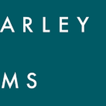 Watson, Farley & Williams