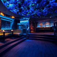 Mahiki Mayfair