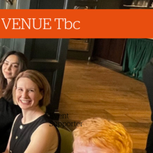 Women In Business Community