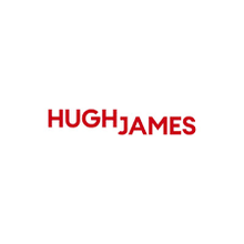 Hugh James