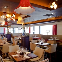 Gilt London