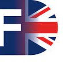 UK REiiF